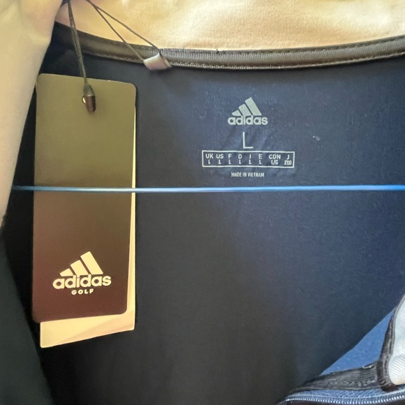 Sweater - Picture 2 of 3